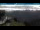 Webcam in Oberstdorf, 0.3 mi away