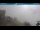 Webcam in Oberstdorf, 0.3 mi away