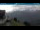 Webcam in Oberstdorf, 0.9 mi away