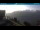Webcam in Oberstdorf, 0.7 mi away