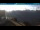 Webcam in Oberstdorf, 1.4 mi away