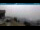 Webcam in Oberstdorf, 0.9 mi away