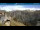 Webcam in Oberstdorf, 2.2 km