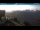 Webcam in Oberstdorf, 2.3 mi away