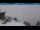 Webcam in Oberstdorf, 2.2 km entfernt