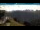 Webcam in Oberstdorf, 0.3 mi away