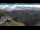 Webcam in Oberstdorf, 1.4 mi away