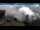 Webcam in Oberstdorf, 0.8 km