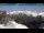 Webcam in Oberstdorf, 1.3 mi away