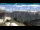 Webcam in Oberstdorf, 1.2 mi away
