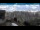 Webcam in Oberstdorf, 2.1 mi away