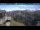 Webcam in Oberstdorf, 0.3 mi away