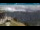Webcam in Oberstdorf, 0.8 km