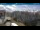Webcam in Oberstdorf, 3.2 km