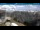 Webcam in Oberstdorf, 3.2 km entfernt