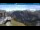 Webcam in Oberstdorf, 0.8 km entfernt