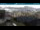 Webcam in Oberstdorf, 0.8 km
