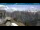 Webcam in Oberstdorf, 3.2 km
