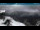 Webcam in Oberstdorf, 0.8 km