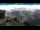 Webcam in Oberstdorf, 0.3 mi away