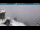 Webcam in Oberstdorf, 2.3 km