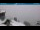 Webcam in Oberstdorf, 5.9 km