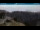 Webcam in Oberstdorf, 0.9 mi away