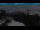 Webcam in Oberstdorf, 0.9 mi away