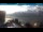 Webcam in Oberstdorf, 1.2 mi away