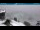 Webcam in Oberstdorf, 4.8 km