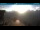 Webcam in Oberstdorf, 1.4 mi away