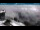 Webcam in Oberstdorf, 4.8 km
