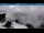 Webcam in Oberstdorf, 3.2 km