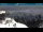Webcam in Oberstdorf, 0.8 km entfernt
