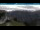 Webcam in Oberstdorf, 0.8 km entfernt
