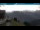 Webcam in Oberstdorf, 1.3 mi away