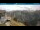 Webcam in Oberstdorf, 0.3 mi away