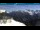 Webcam in Oberstdorf, 0.3 mi away