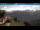 Webcam in Oberstdorf, 1.2 mi away