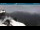 Webcam in Oberstdorf, 4.7 km