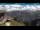 Webcam in Oberstdorf, 0.3 mi away