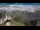 Webcam in Oberstdorf, 2.1 mi away