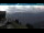 Webcam in Oberstdorf, 2.3 km