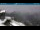 Webcam in Oberstdorf, 2.3 km