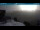 Webcam in Oberstdorf, 0.3 mi away