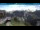 Webcam in Oberstdorf, 0.3 mi away