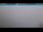 Webcam in Oberstdorf, 0.9 mi away