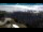 Webcam in Oberstdorf, 1.2 mi away