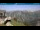 Webcam in Oberstdorf, 2.2 km
