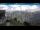 Webcam in Oberstdorf, 1.4 mi away